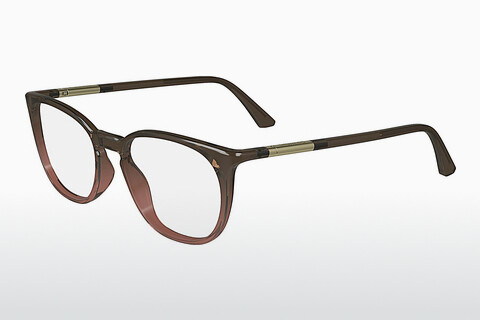 Óculos de design Calvin Klein CK24513 228