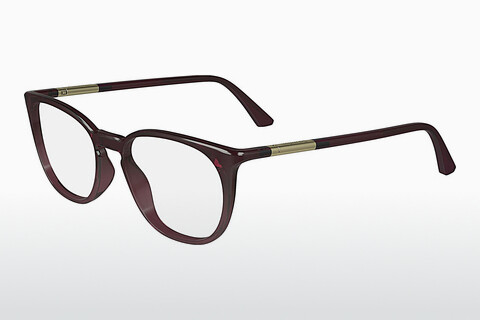 Óculos de design Calvin Klein CK24513 605