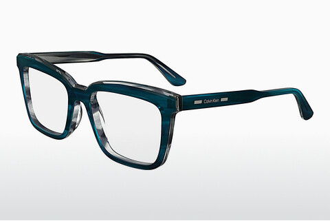 Óculos de design Calvin Klein CK24516 416