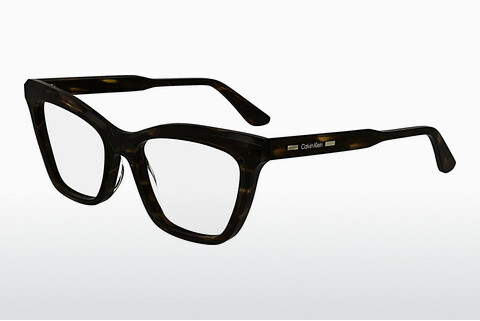 Óculos de design Calvin Klein CK24517 220
