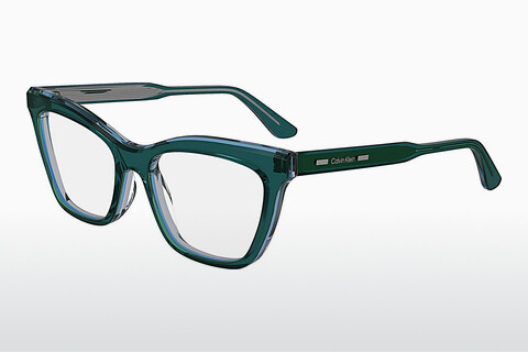 Óculos de design Calvin Klein CK24517 433
