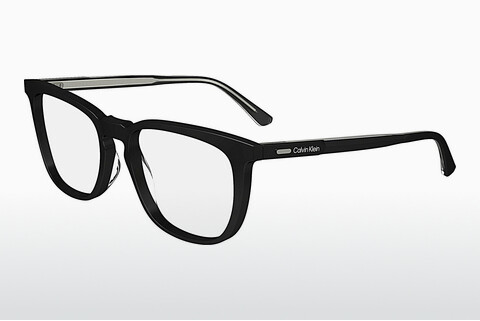 Óculos de design Calvin Klein CK24519 001