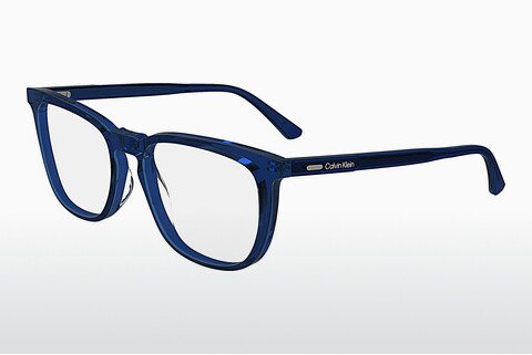 Óculos de design Calvin Klein CK24519 439