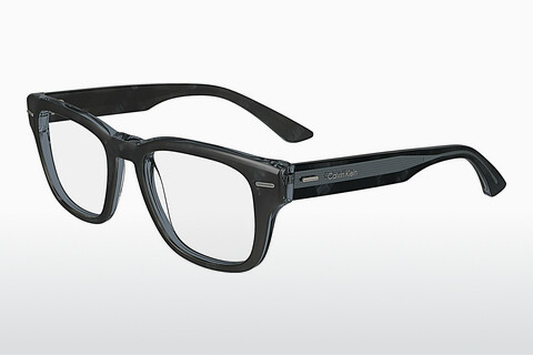 Óculos de design Calvin Klein CK24521 023