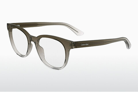 Óculos de design Calvin Klein CK24522 036