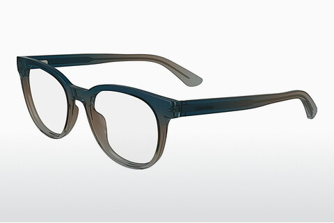 Óculos de design Calvin Klein CK24522 539