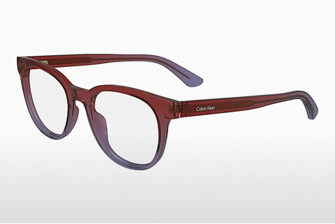 Óculos de design Calvin Klein CK24522 603