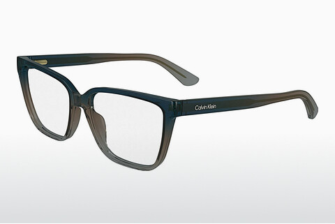 Óculos de design Calvin Klein CK24524 539