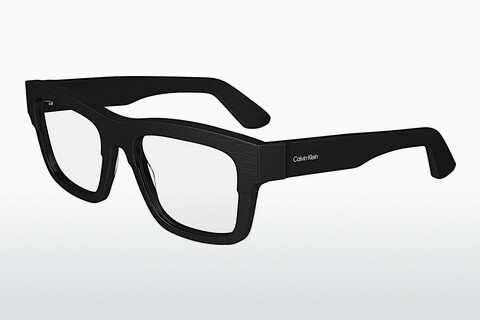 Óculos de design Calvin Klein CK24525 001