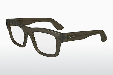 Óculos de design Calvin Klein CK24525 200