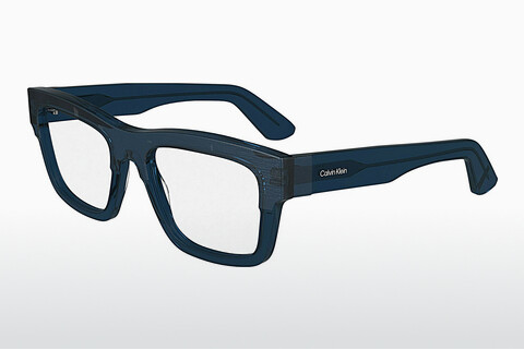 Óculos de design Calvin Klein CK24525 438