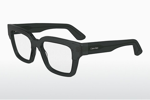 Óculos de design Calvin Klein CK24526 035