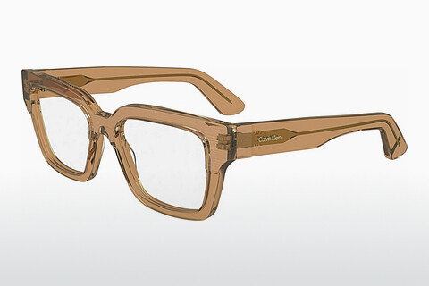 Óculos de design Calvin Klein CK24526 278