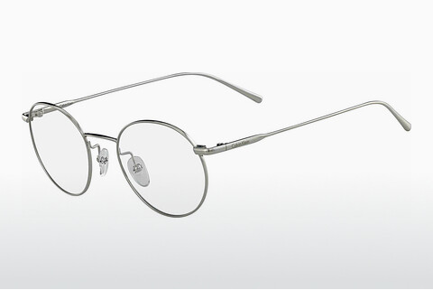 Óculos de design Calvin Klein CK5460 046