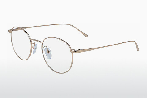 Óculos de design Calvin Klein CK5460 780