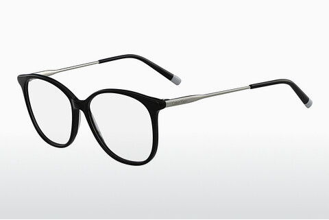 Óculos de design Calvin Klein CK5462 001