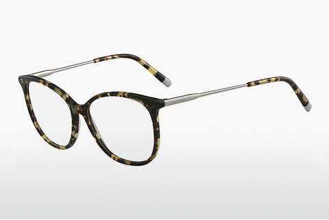 Óculos de design Calvin Klein CK5462 214