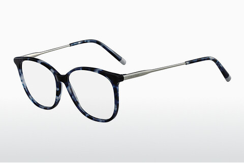 Óculos de design Calvin Klein CK5462 422