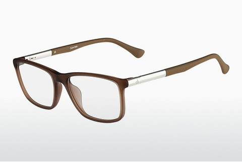 Óculos de design Calvin Klein CK5864 200