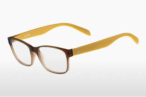 Óculos de design Calvin Klein CK5890 210