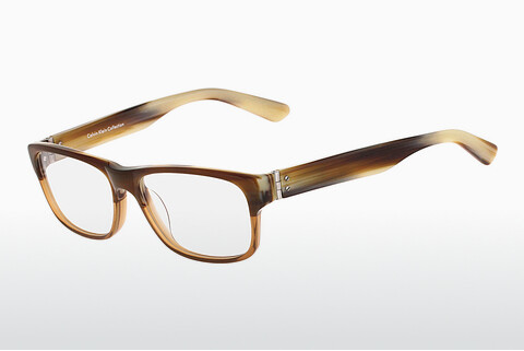 Óculos de design Calvin Klein CK8516 205