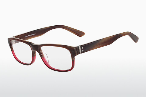 Óculos de design Calvin Klein CK8516 619