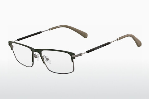 Óculos de design Calvin Klein CKJ18104 310