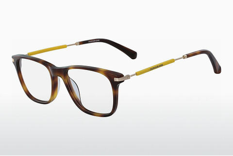Óculos de design Calvin Klein CKJ18704 240