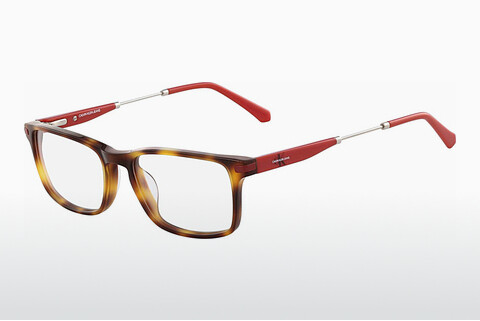Óculos de design Calvin Klein CKJ18707 240