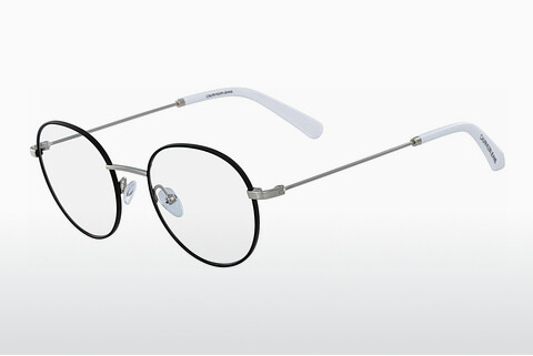 Óculos de design Calvin Klein CKJ19106 001