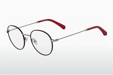 Óculos de design Calvin Klein CKJ19106 603
