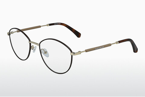 Óculos de design Calvin Klein CKJ19107 210