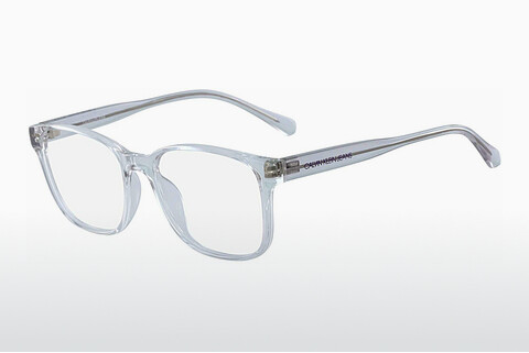 Óculos de design Calvin Klein CKJ19507 971