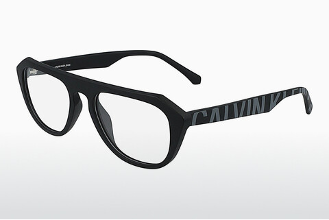 Óculos de design Calvin Klein CKJ19522 001