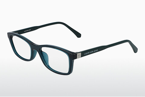 Óculos de design Calvin Klein CKJ19523 432