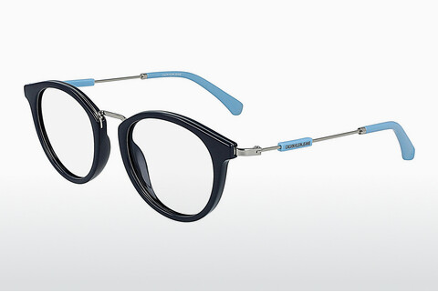 Óculos de design Calvin Klein CKJ19709 405