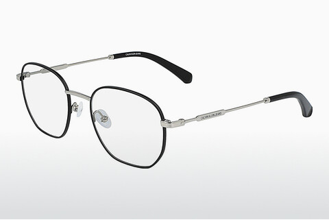 Óculos de design Calvin Klein CKJ20101 001