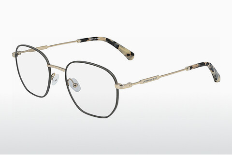 Óculos de design Calvin Klein CKJ20101 272
