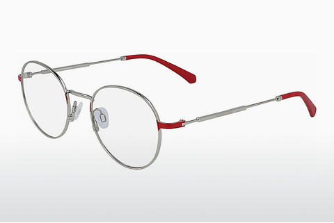Óculos de design Calvin Klein CKJ20218 045