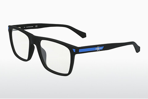 Óculos de design Calvin Klein CKJ21612 006