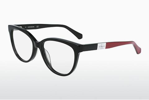 Óculos de design Calvin Klein CKJ21613 001