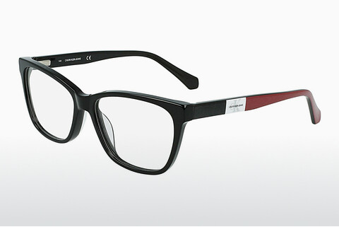 Óculos de design Calvin Klein CKJ21621 001