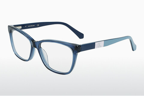 Óculos de design Calvin Klein CKJ21621 405