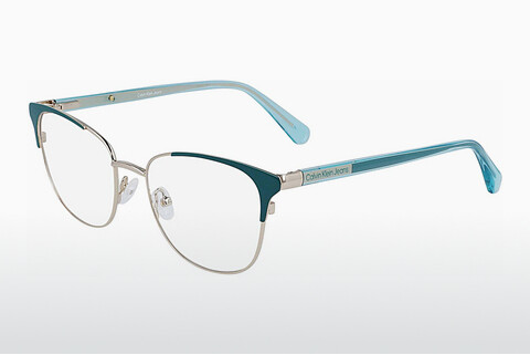 Óculos de design Calvin Klein CKJ22218 723