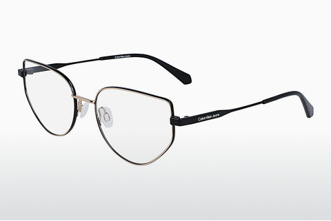 Óculos de design Calvin Klein CKJ22219 722