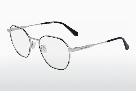 Óculos de design Calvin Klein CKJ22220 043