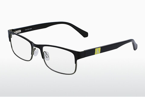 Óculos de design Calvin Klein CKJ22221 001