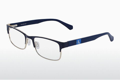 Óculos de design Calvin Klein CKJ22221 721