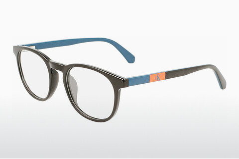 Óculos de design Calvin Klein CKJ22301 001