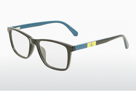 Óculos de design Calvin Klein CKJ22302 001